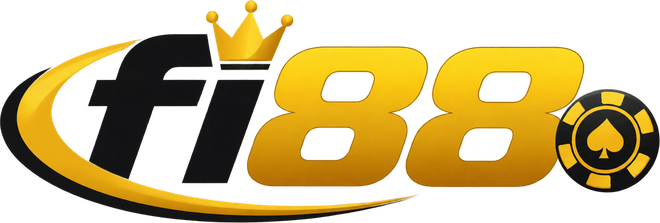 fi88